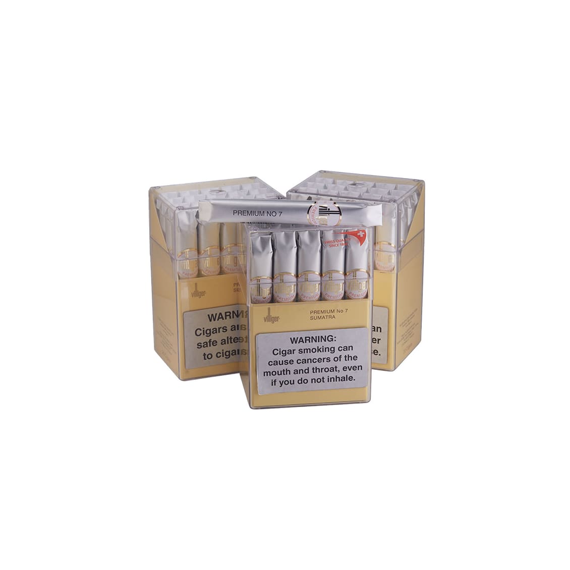 american british tobacco Six law firms act on British American Tobacco's US$49b takeover of Reynolds  American