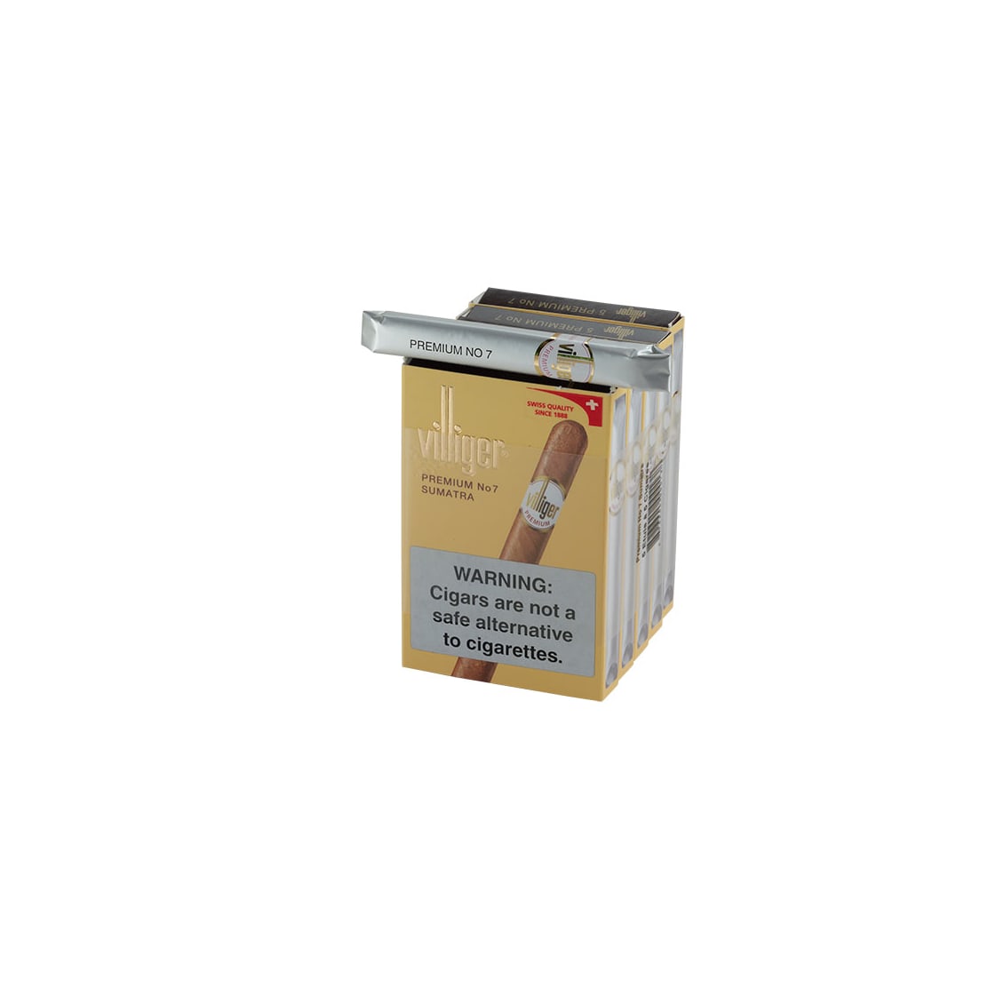 cigarette racing boats for sale Cigarette Boats for sale