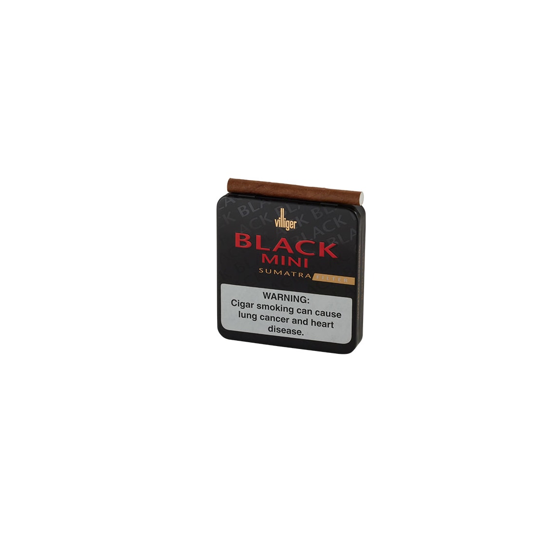 which electronic cigarette is best Best Vapes 2025