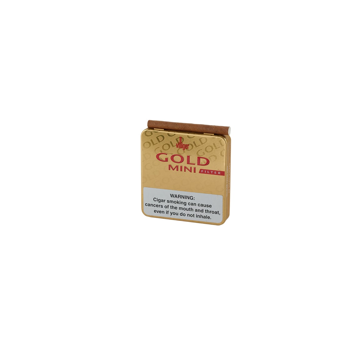 dave chappelle cigarette brand Solid Snake's favorite cigarette brand dave chappelle cigarette brand Solid Snake's favorite cigarette brand
