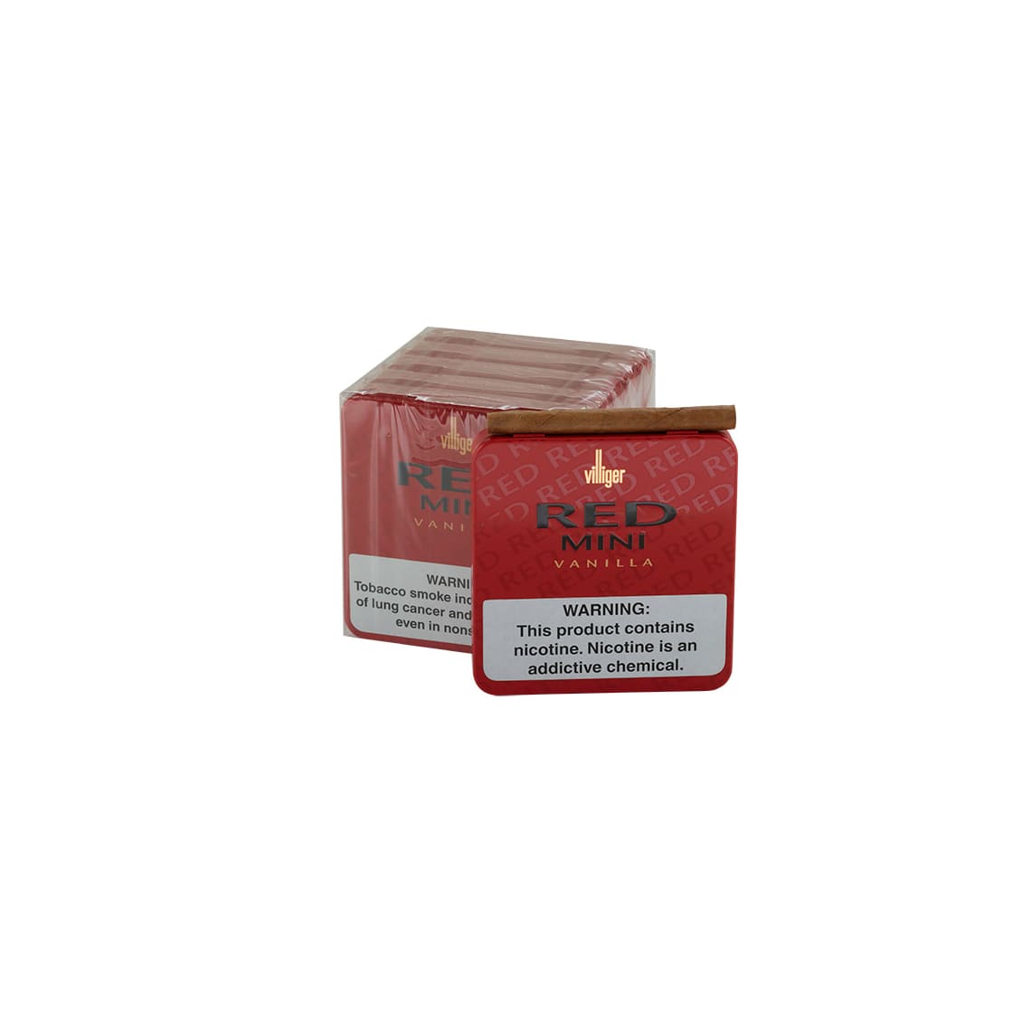 cost of a pouch of tobacco 100 gram tobacco pouch: Best Quality & Low MOQ