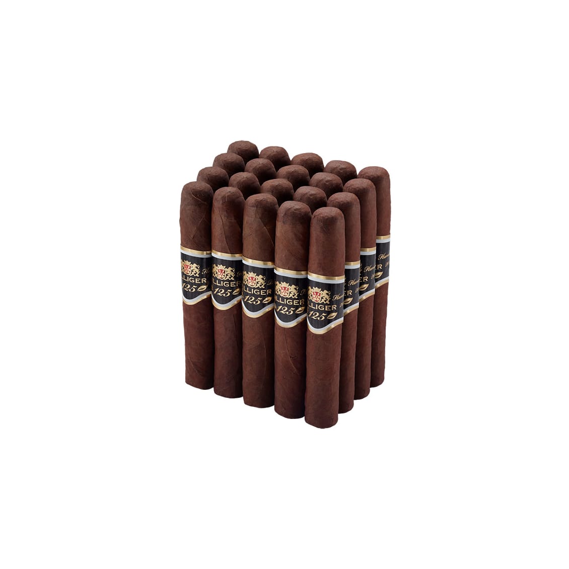 Villiger 125th Robusto