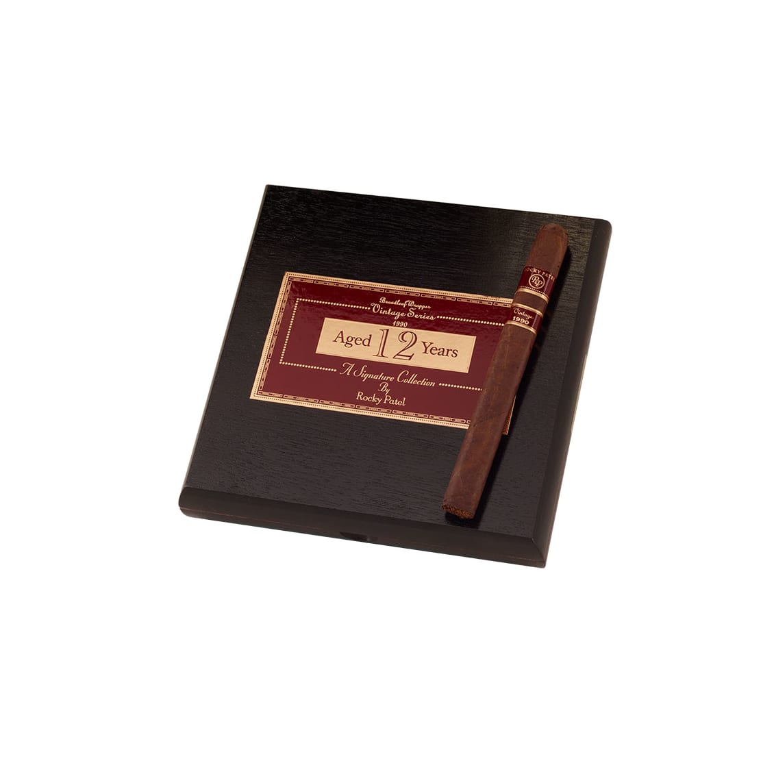 Rocky Patel Vintage 1990 Churchill