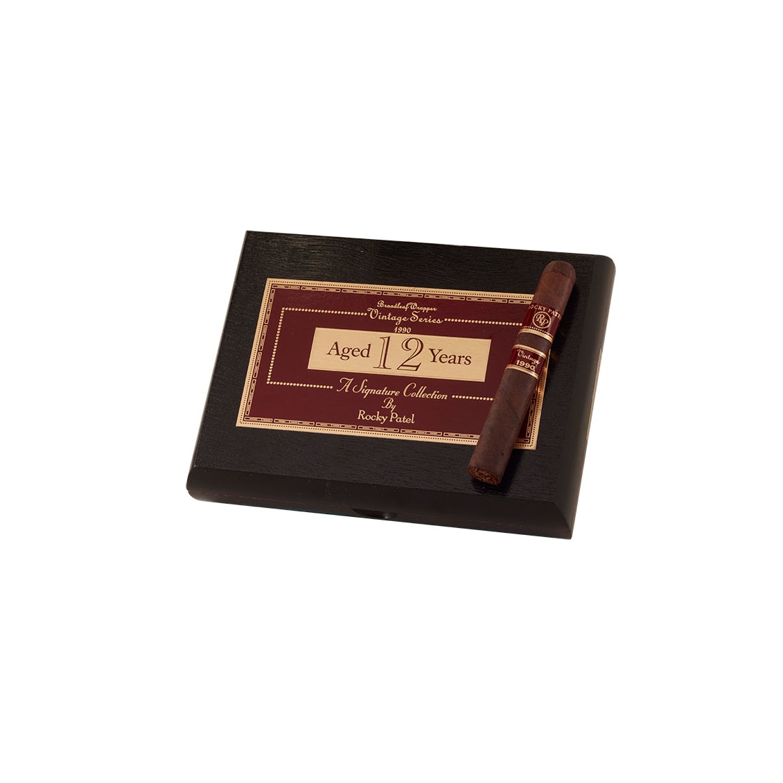 Rocky Patel Vintage 1990 Petite Corona