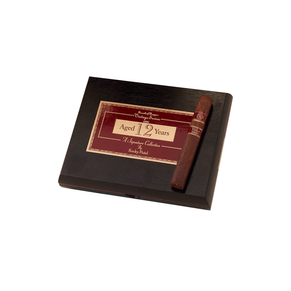 Rocky Patel Vintage 1990 Robusto