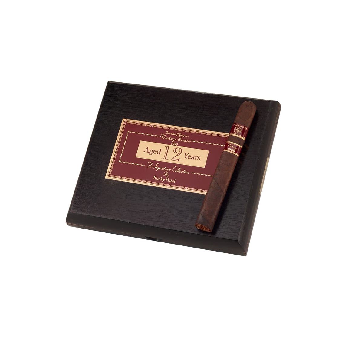 Rocky Patel Vintage 1990 Toro