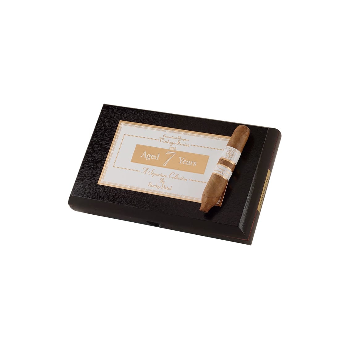 Rocky Patel Vintage Connecticut 1999 Perfecto