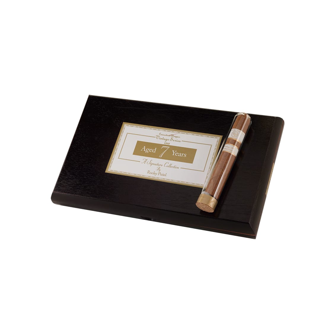 Rocky Patel Vintage 1999 Robusto Tubes