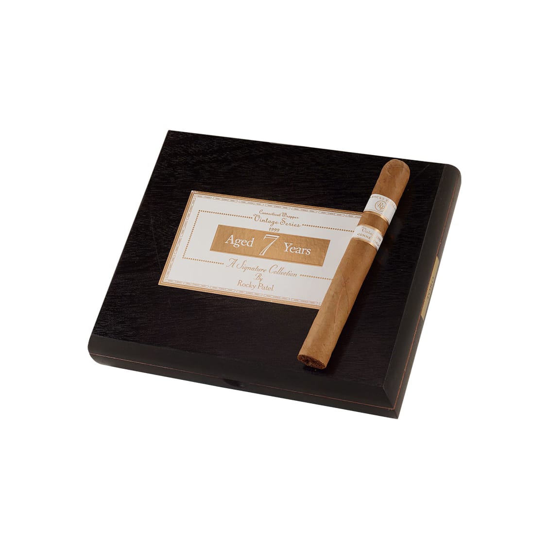 Rocky Patel Vintage Connecticut 1999 Toro