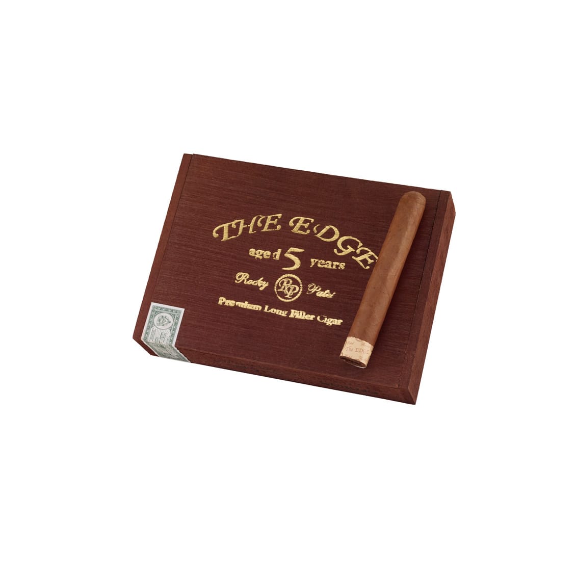 Rocky Patel Edge Robusto