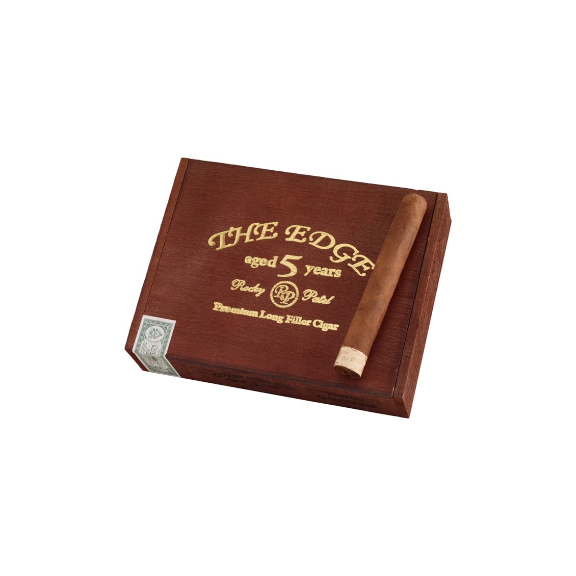 Rocky Patel The Edge Toro Corojo