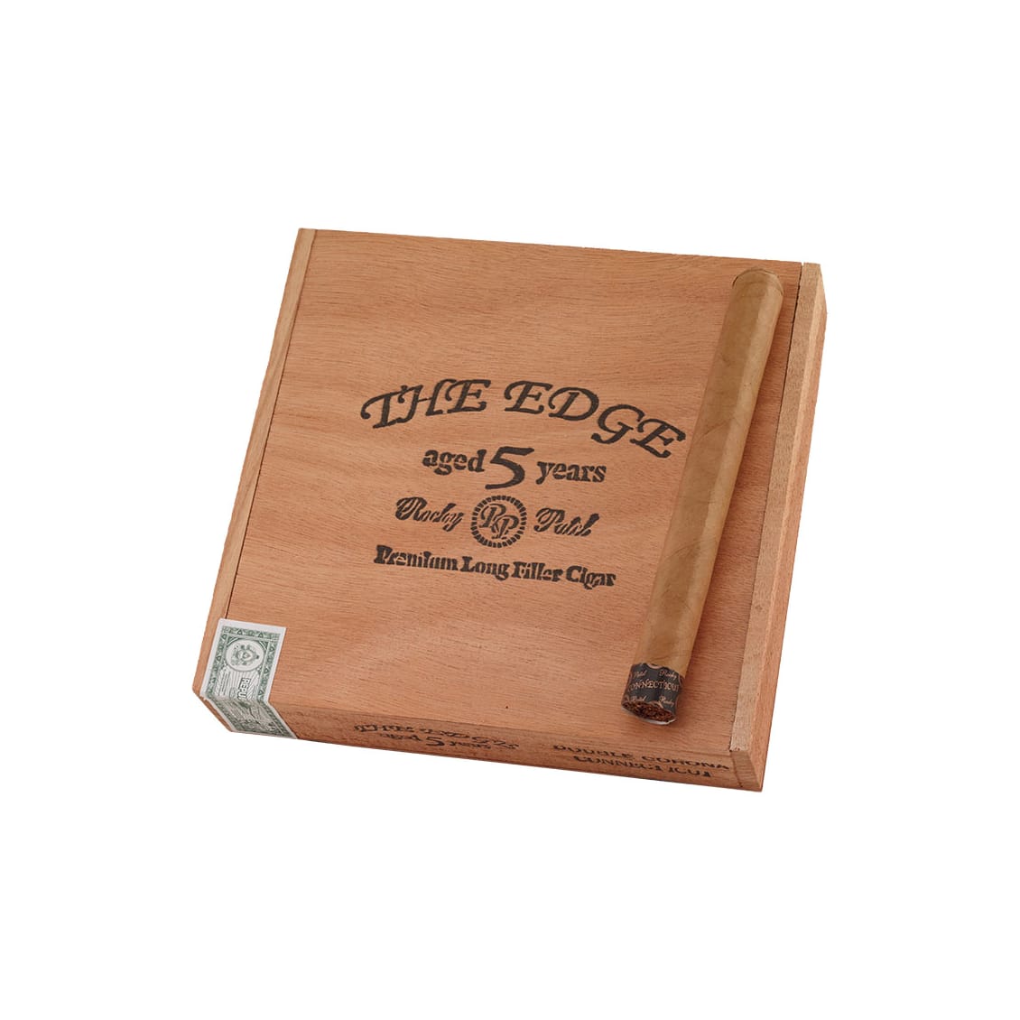 tobacco dream meaning Do you work with tobacco? Here are 3️⃣ spiritual benefits of tobacco 👇🏽,  ➡️ tobacco helps you manage lucid dreaming , ➡️ tobacco helps you enter and  connect to the world of dreams , ➡️ tobacco is a