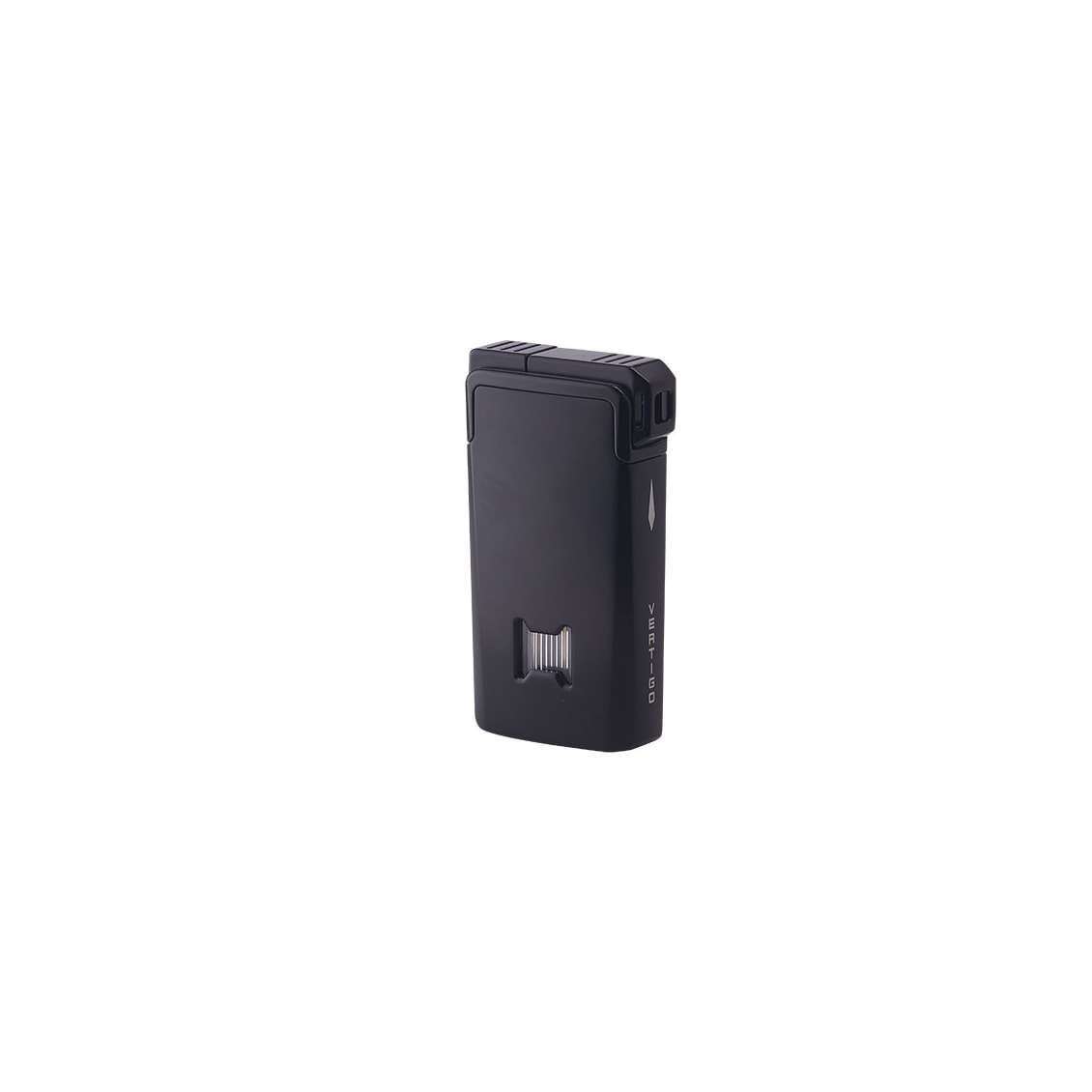 Vertigo Double Agent Dual Flame Lighter