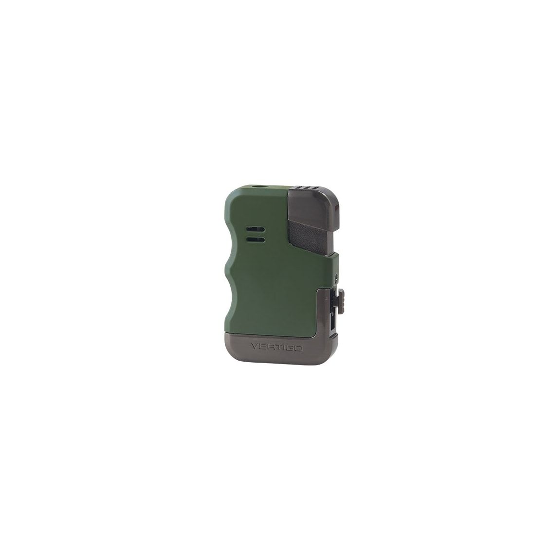 Vertigo Gator Lighter