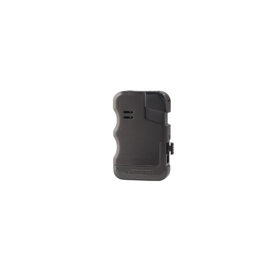 Vertigo Gator Lighter