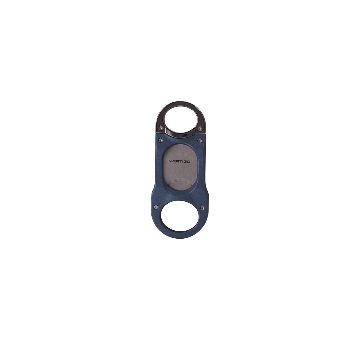 Shark Cutter 64rg Blue