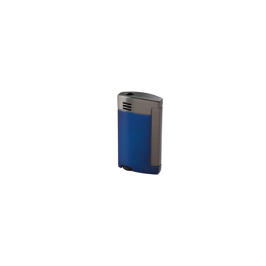 Blue - Single Torch Flame
