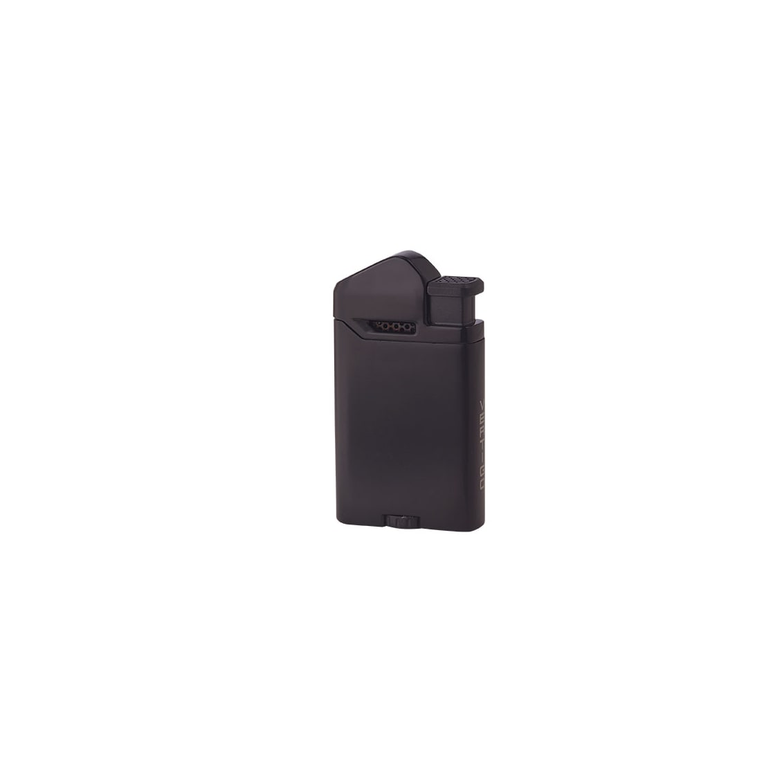 Black - Soft Flame Lighter