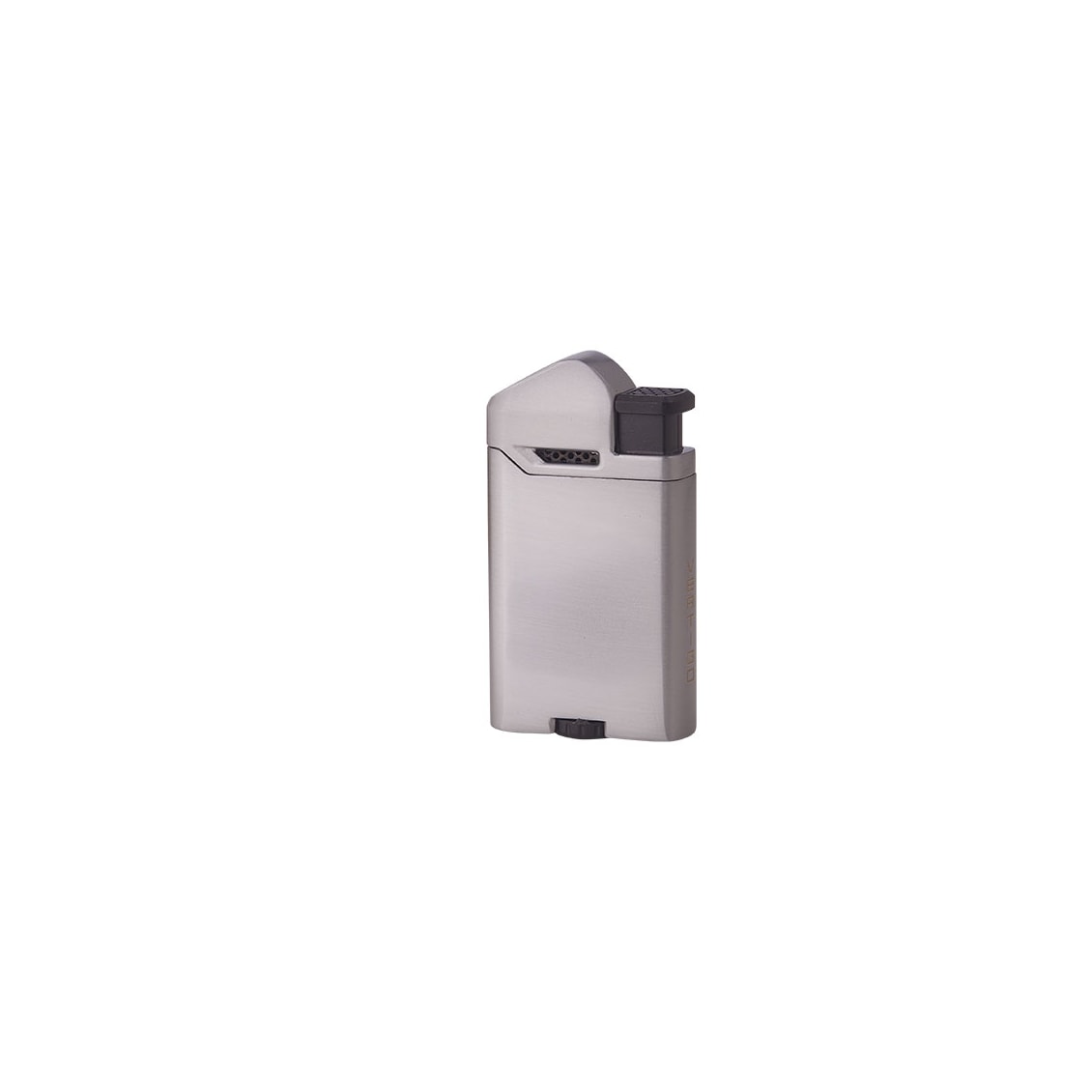 Chrome - Soft Flame Lighter