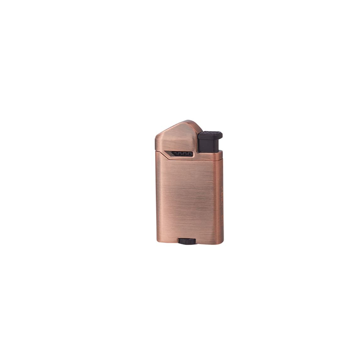 Copper - Soft Flame Lighter