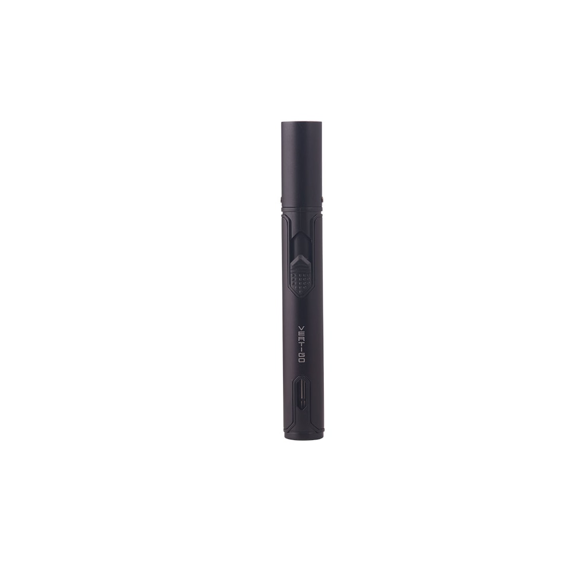 Vertigo Blade Lighter Black