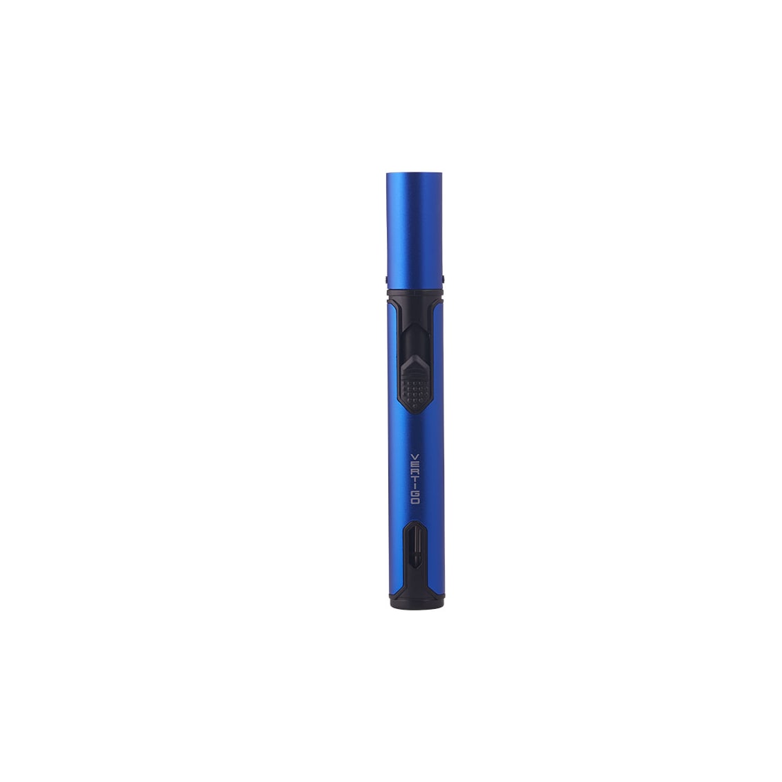 Vertigo Blade Lighter Blue