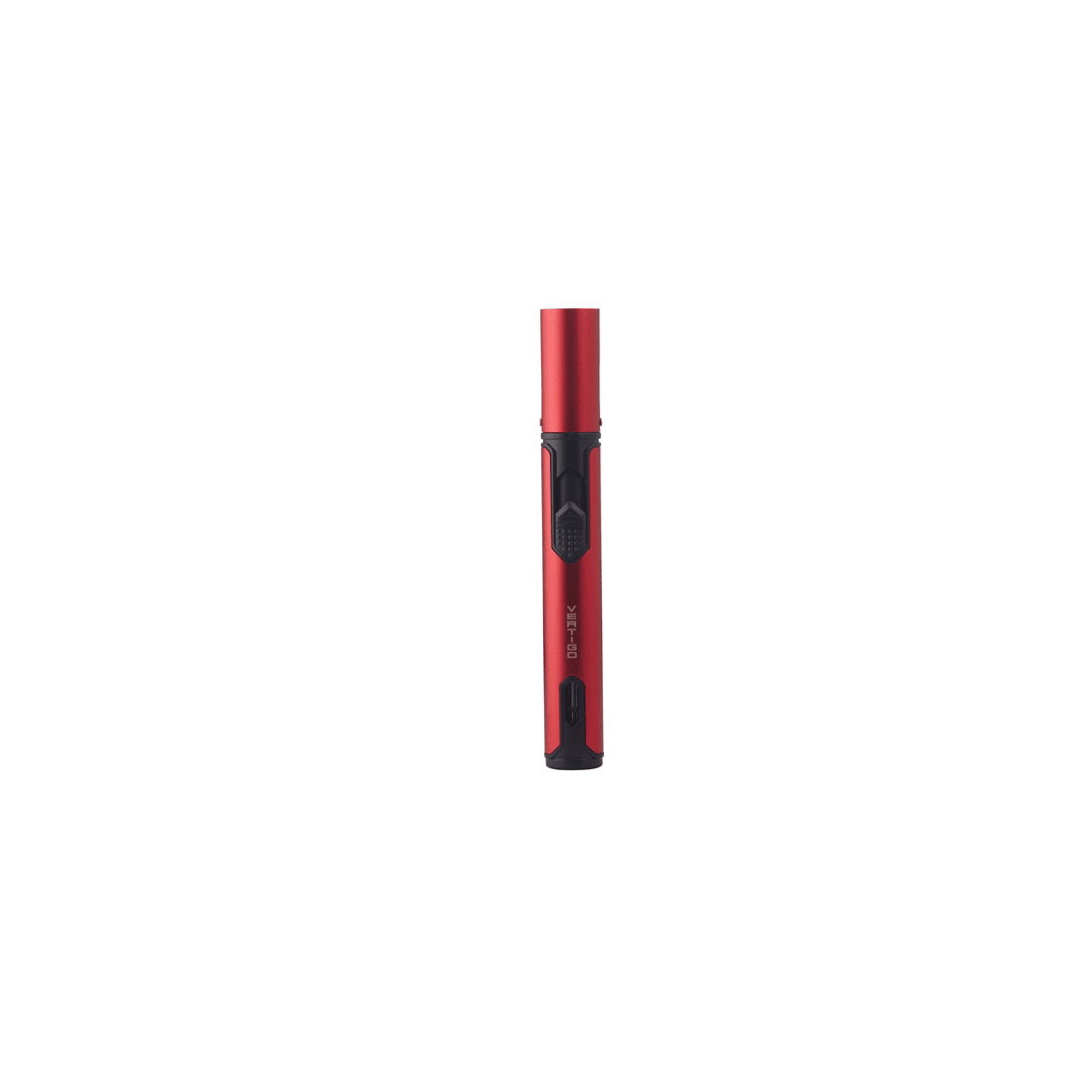 Vertigo Blade Lighter Red