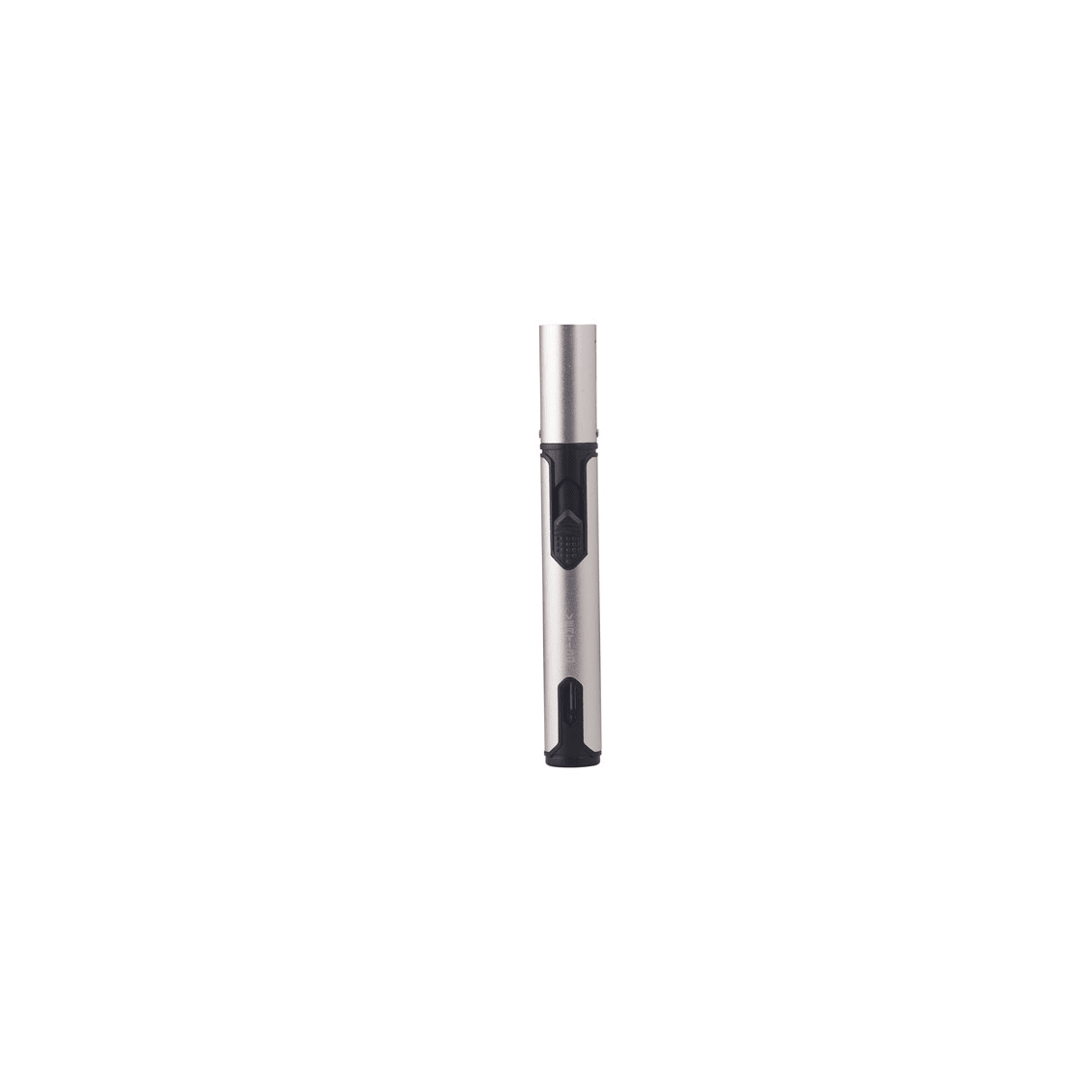 Vertigo Blade Lighter Silver