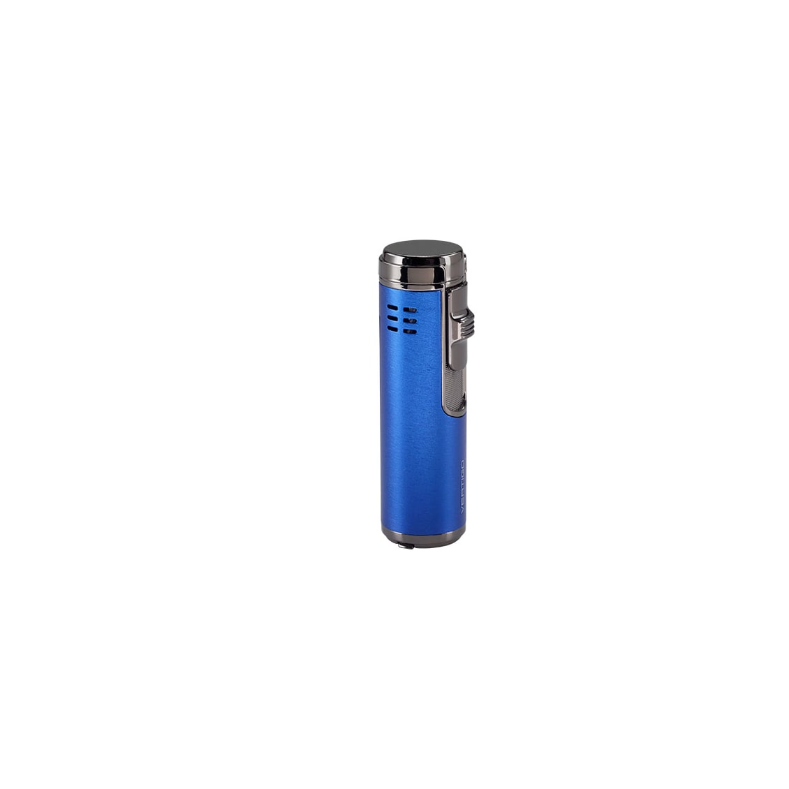 Blue 4 Flame W/punch Cutter