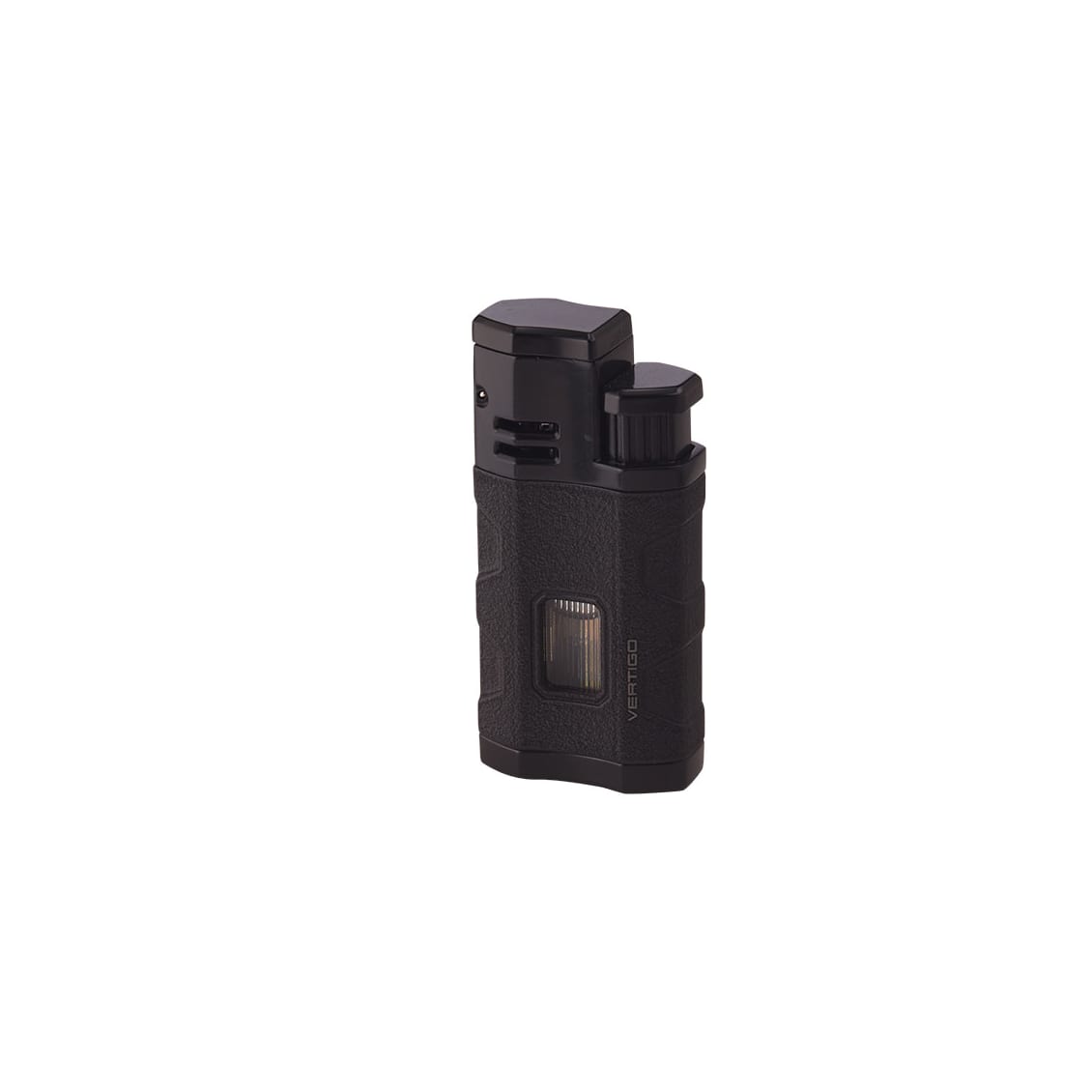 Vertigo Envoy Black