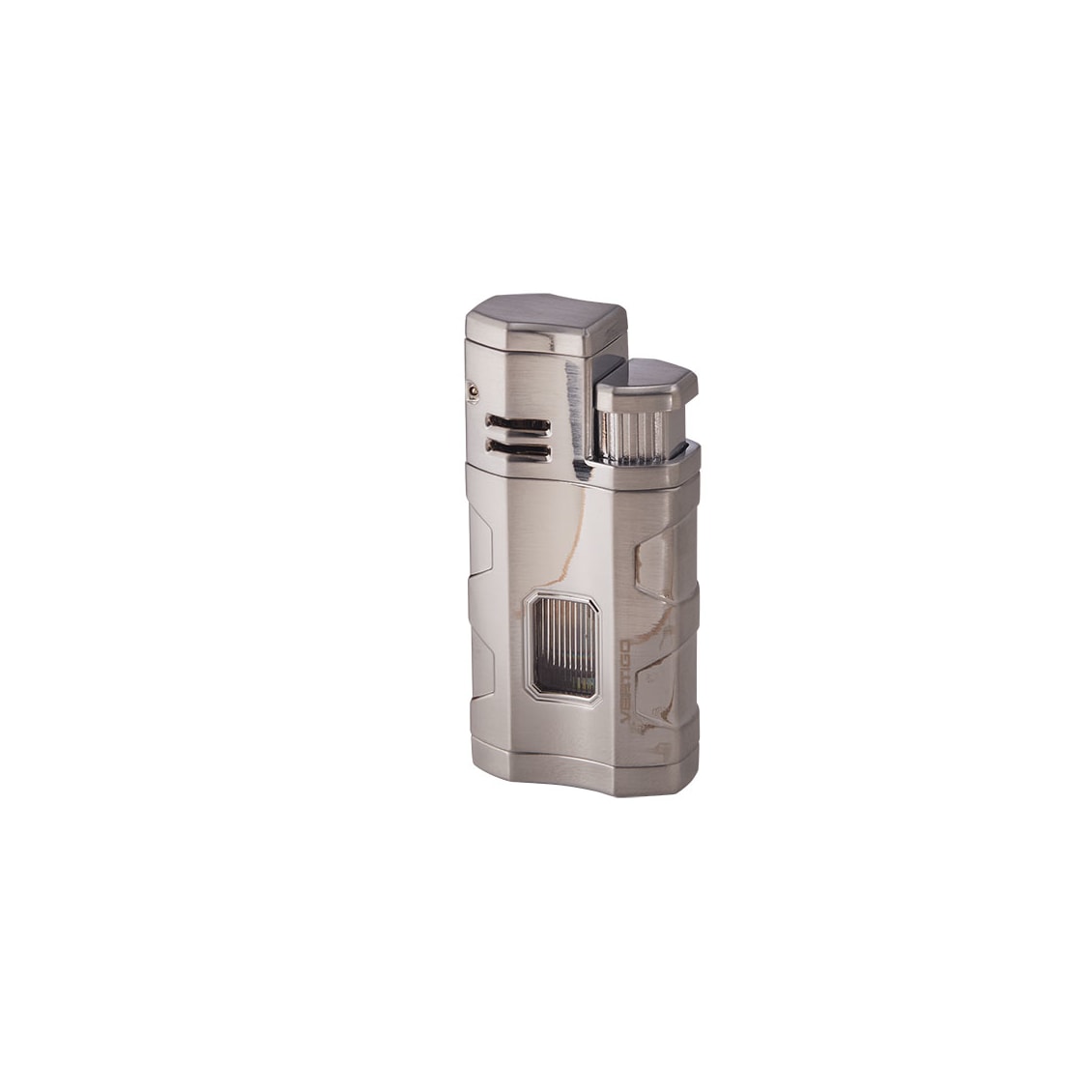 Vertigo Envoy Chrome