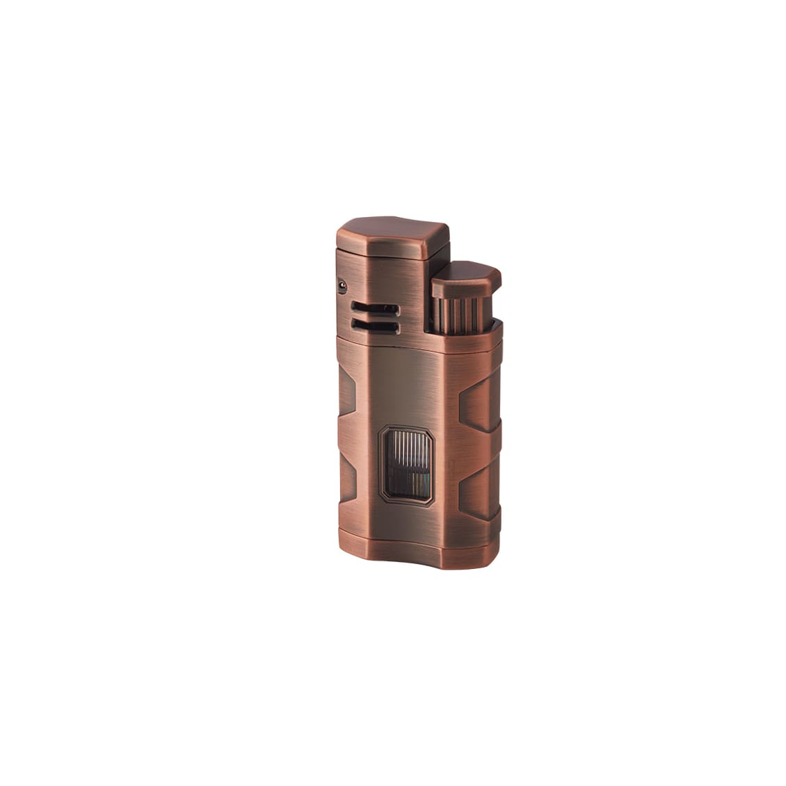 Vertigo Envoy Copper