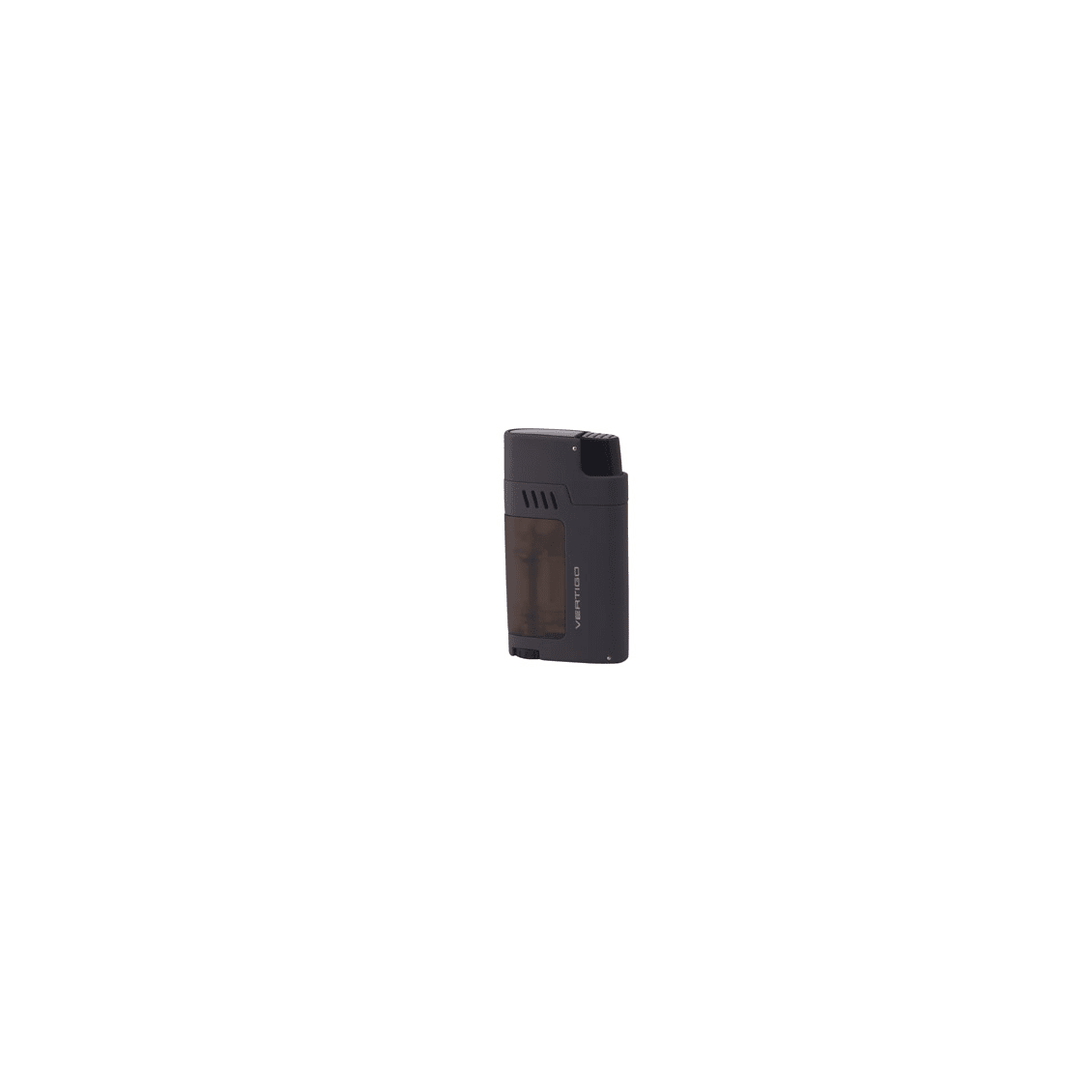 Veritgo Gauntlet Gunmetal