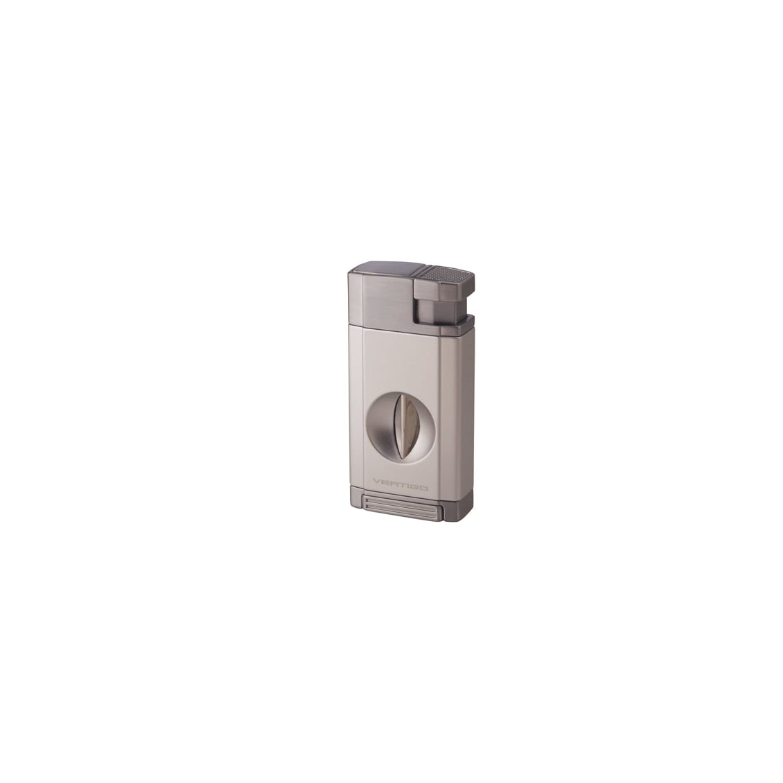 Vertifo Saber Chrome Satin