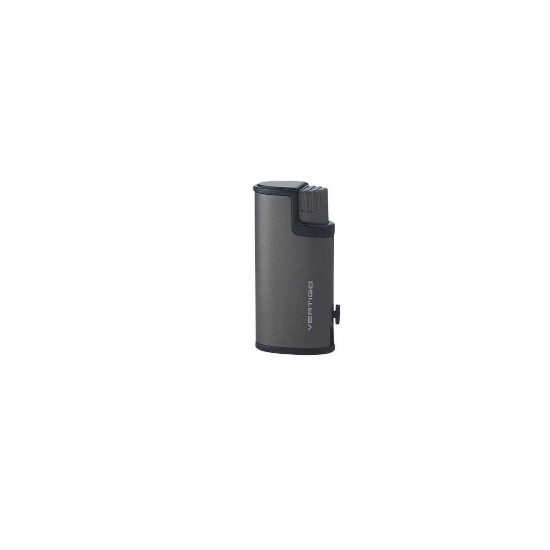 Charcoal - Triple Torch
