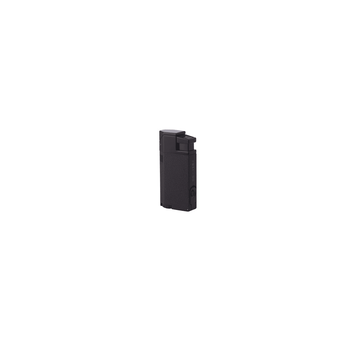 Vertigo Windsor Black