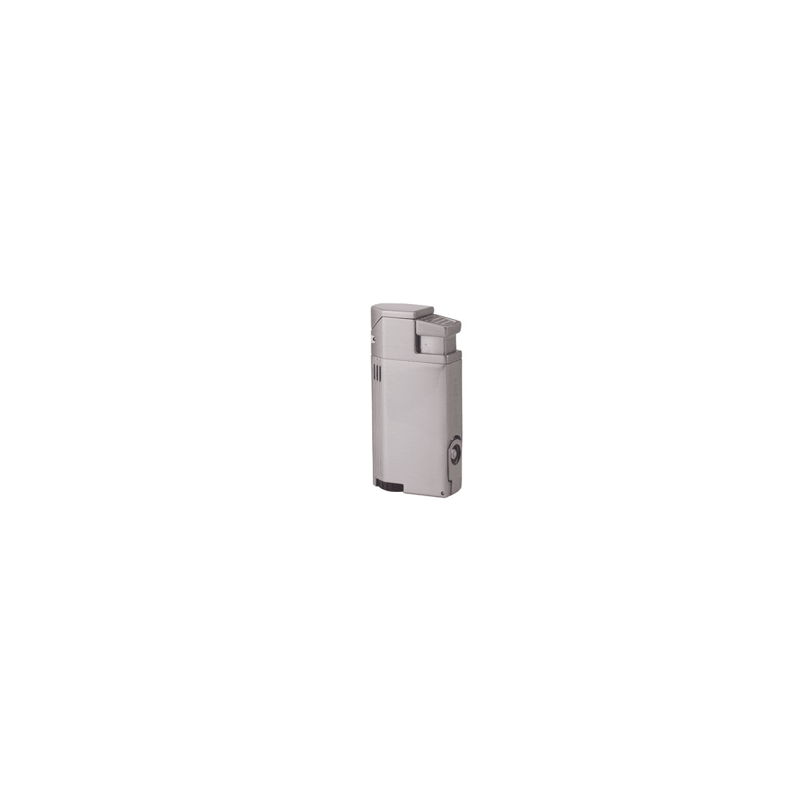 Vertigo Windsor Chrome