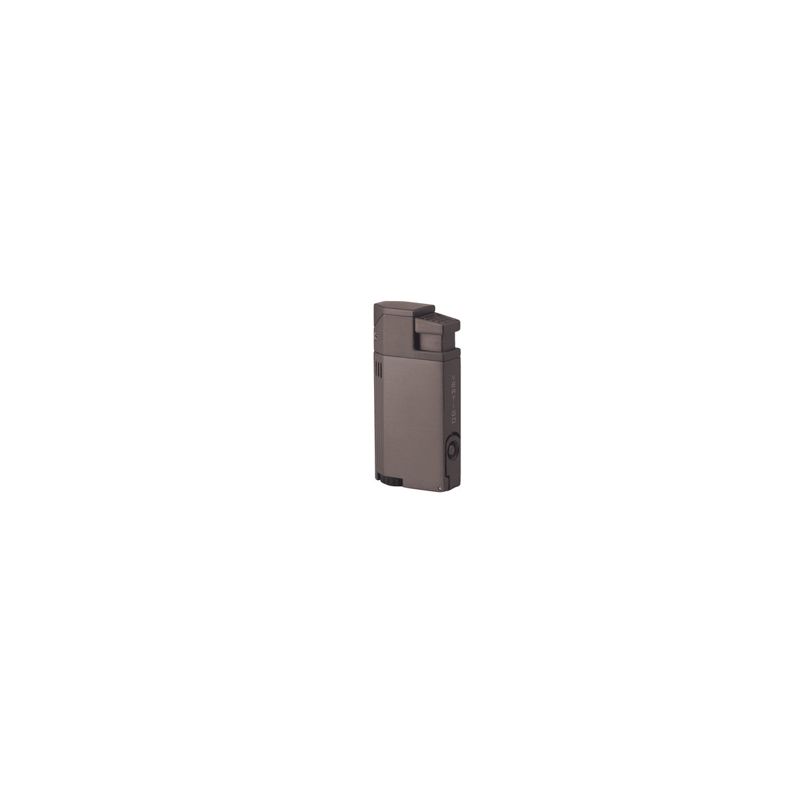 Vertigo Windsor Gunmetal