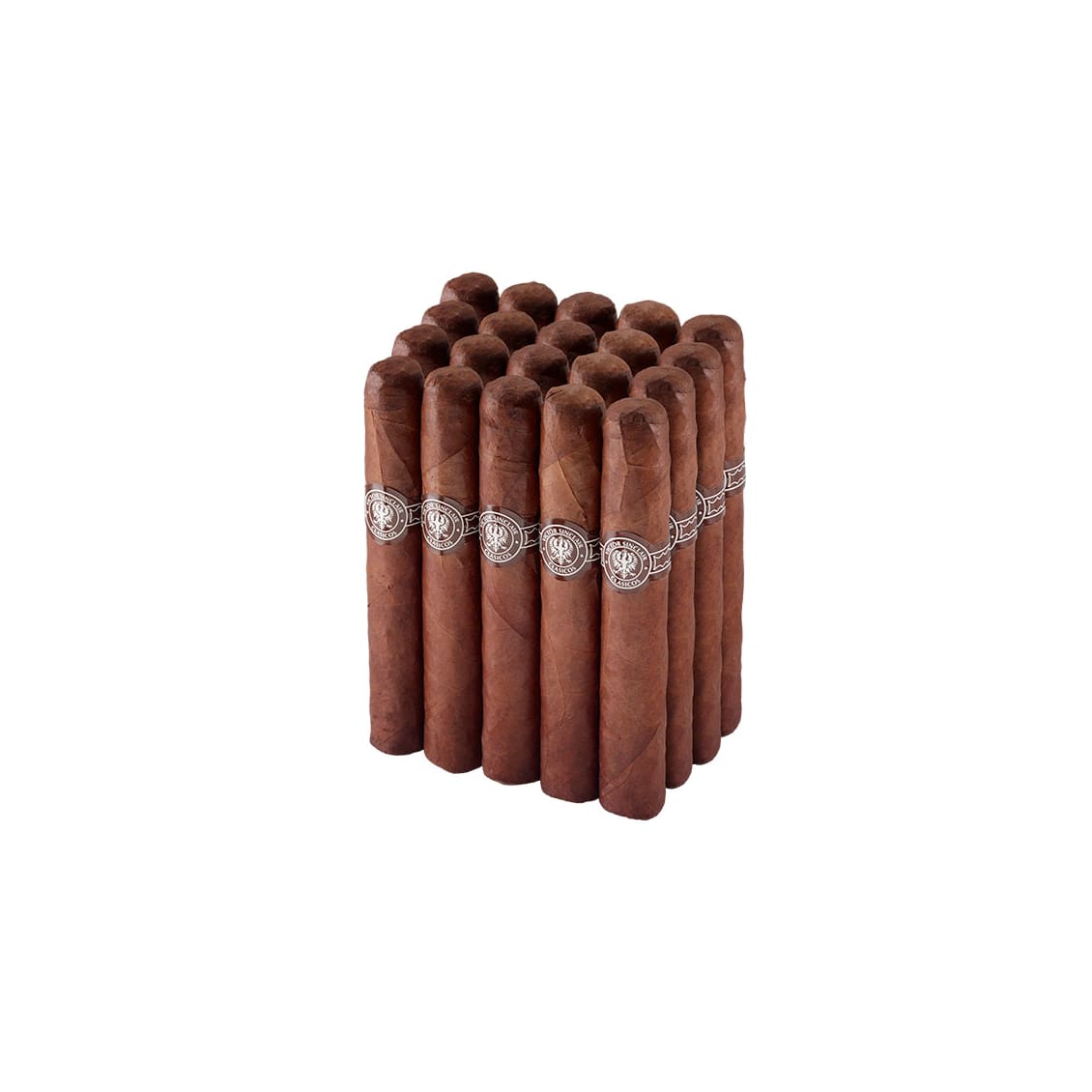 Victor Sinclair Clasicos Robusto Maduro