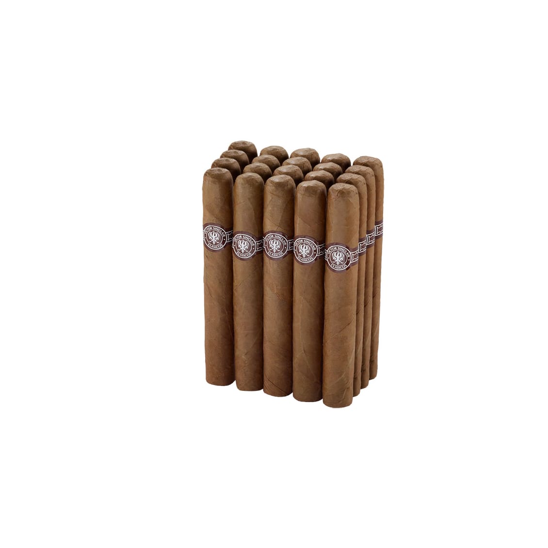 Victor Sinclair Clasicos Robusto