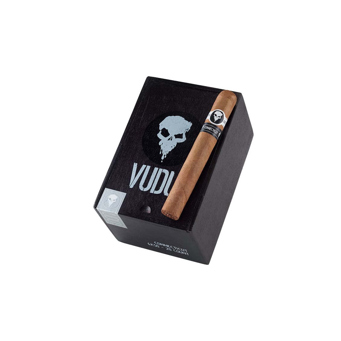Vudu Connecticut Toro