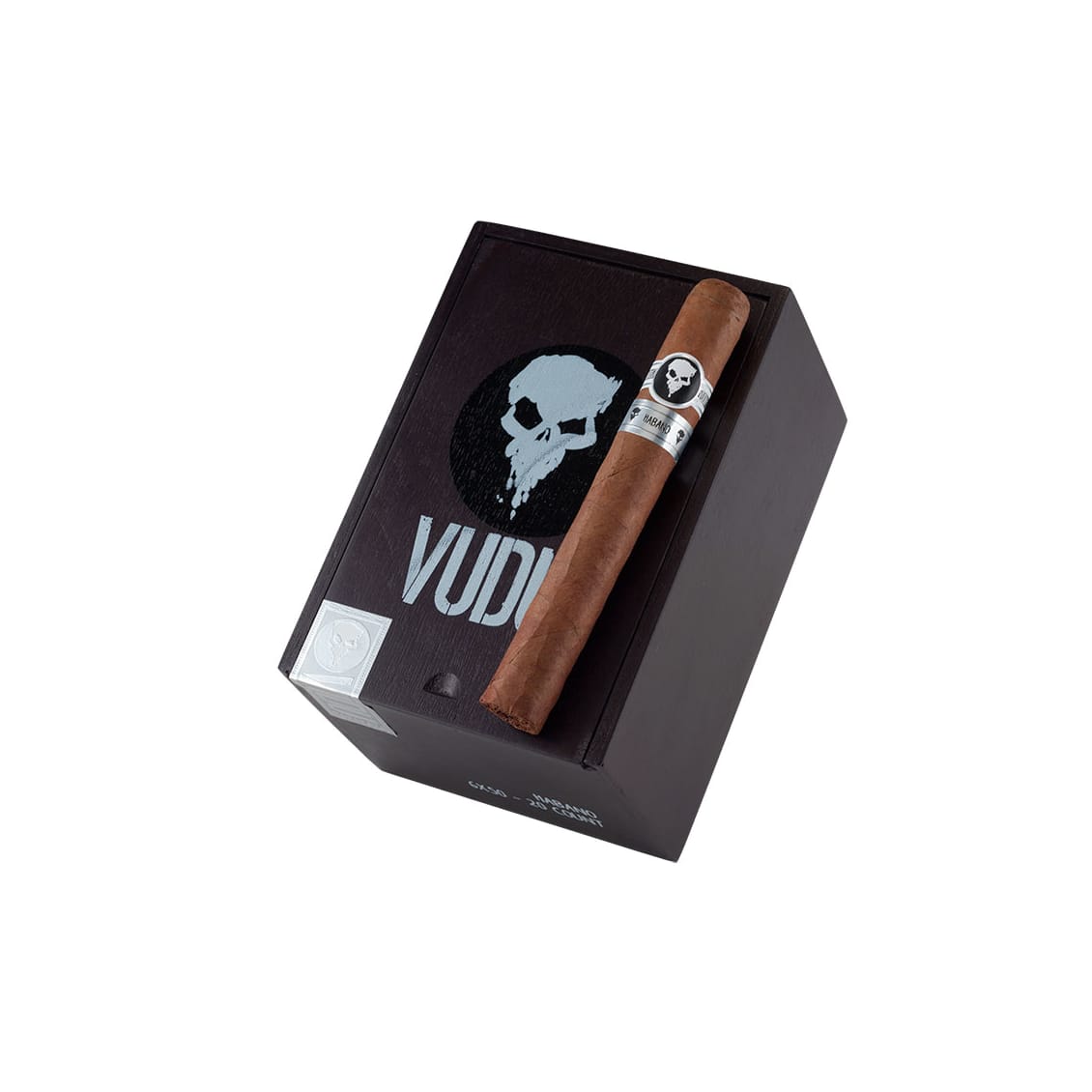 Vudu Habano Toro