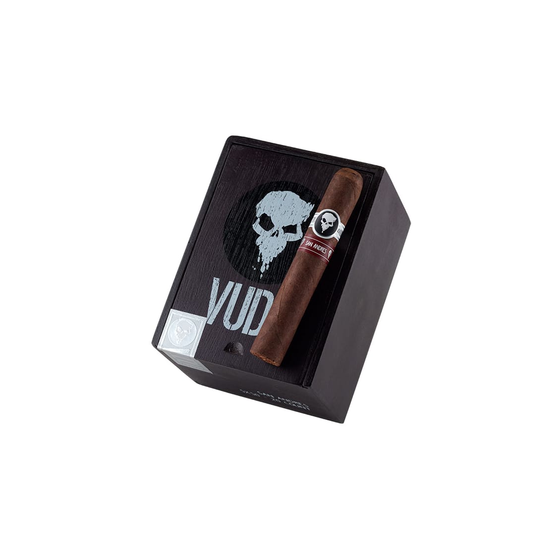 Vudu San Andres Robusto