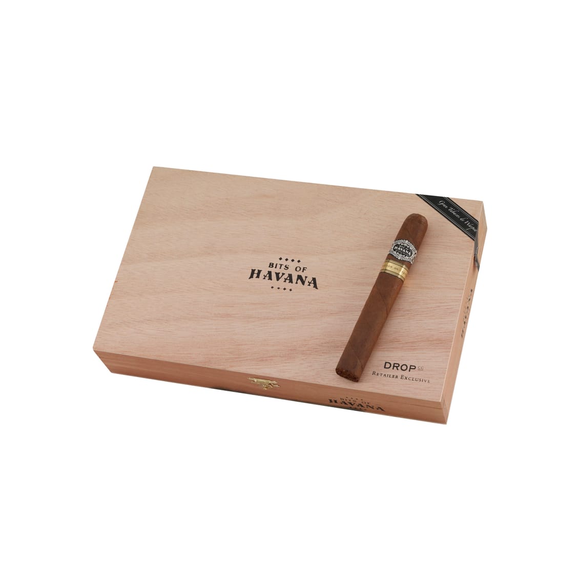 mexican tobacco perfume Parfoom: Mexican Tobacco