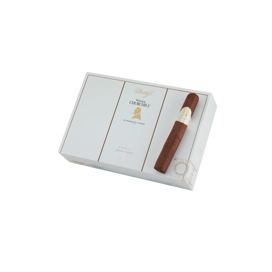 tobacco pouch prices woolworths Eastwood Tobacco Pouch - Saddle Tan - Red Clouds Collective