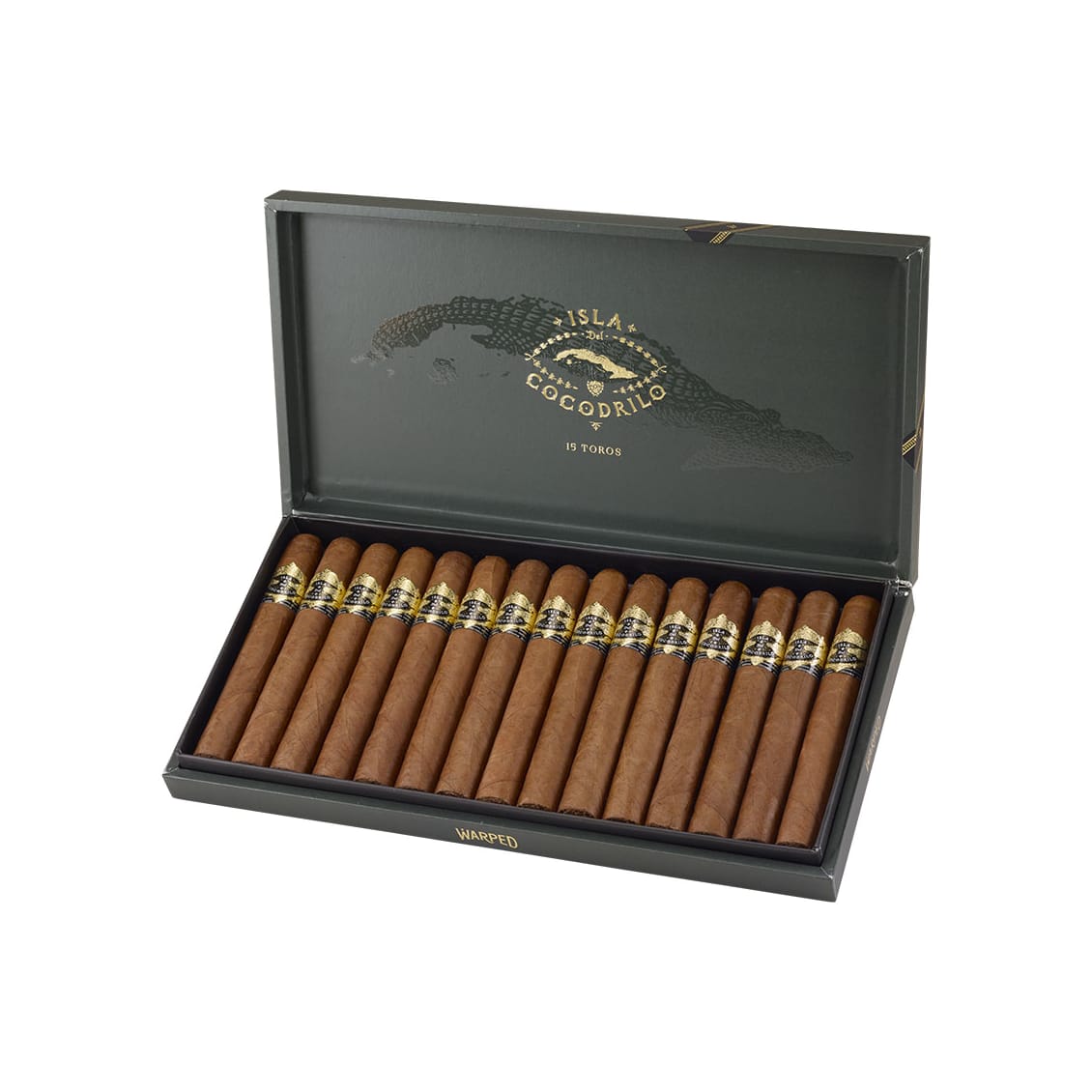 skupics/wdc/CI-WDC-TORN-15-BOX