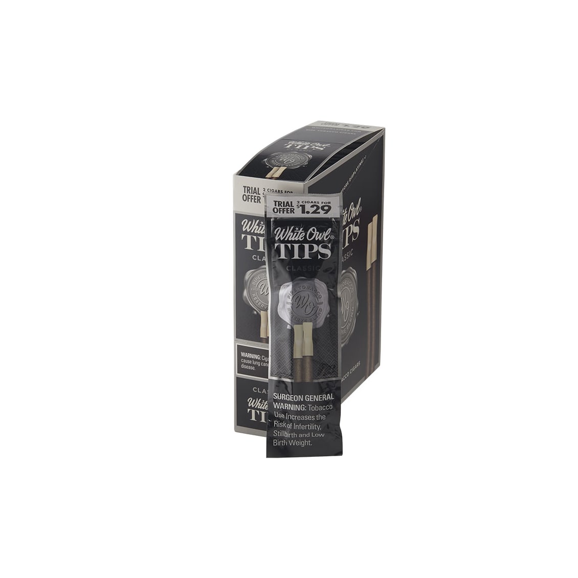 to get rid of cigarette smoke smell How To: Get Rid of Interior Cigarette Smoke Smell • Emily Rone Home