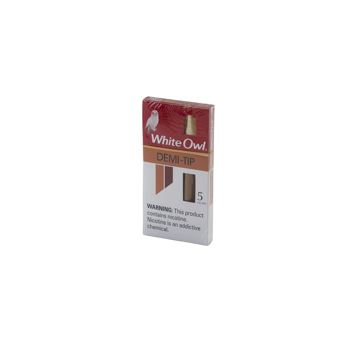 does zyn have more nicotine than cigarettes Teen Health Info : Nicotine – cigarettes, snus and more