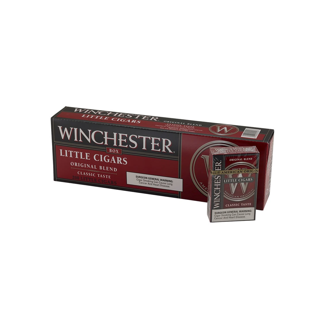 cigarette prices in winchester virginia Winchester Little Cigars cigarette prices in winchester virginia Winchester Little Cigars