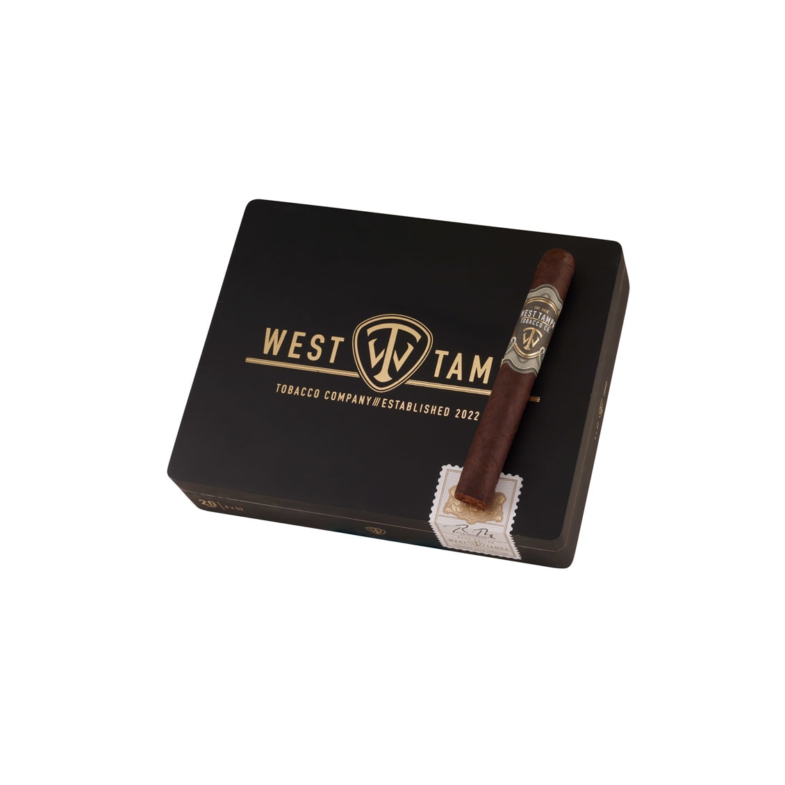 pure tobacco near me Buy Smoking Tobacco Online pure tobacco near me Buy Smoking Tobacco Online